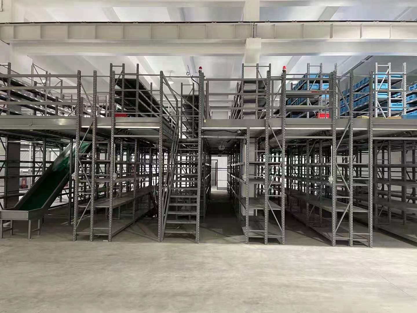 http://www.psglj.com/
