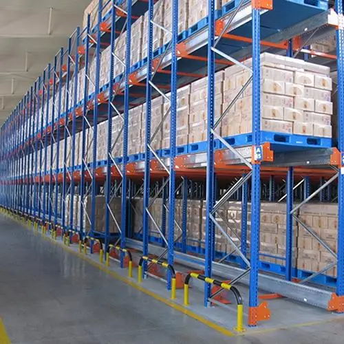 http://www.psglj.com http://www.psglj.com